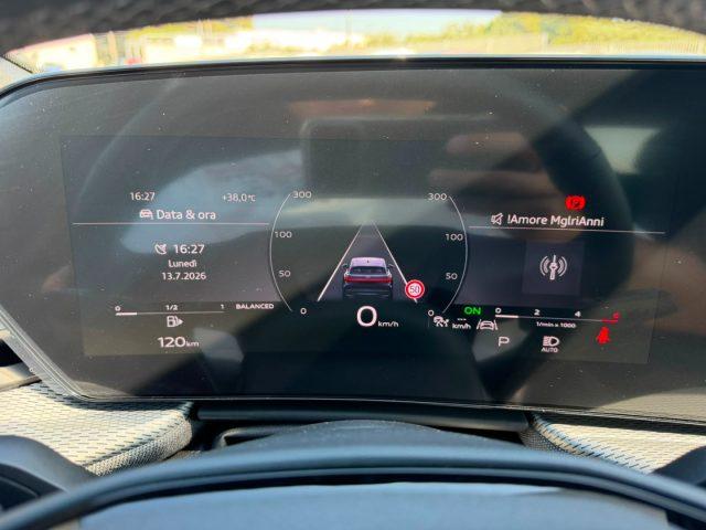 AUDI Q5 SPB TDI 150 kW mHEV+ S tronic quattro S line editi
