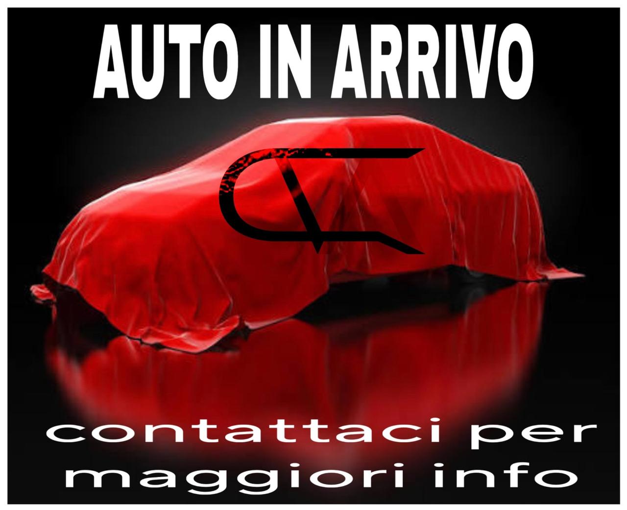 Lancia Ypsilon 1.2 69 GPL Unico Pro