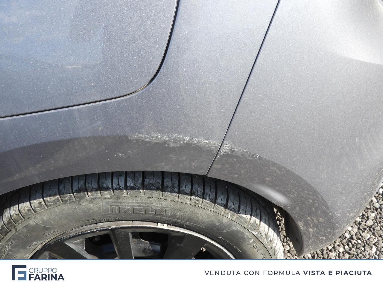 OPEL Corsa VI 2020 - Corsa 1.2 s&s 100cv