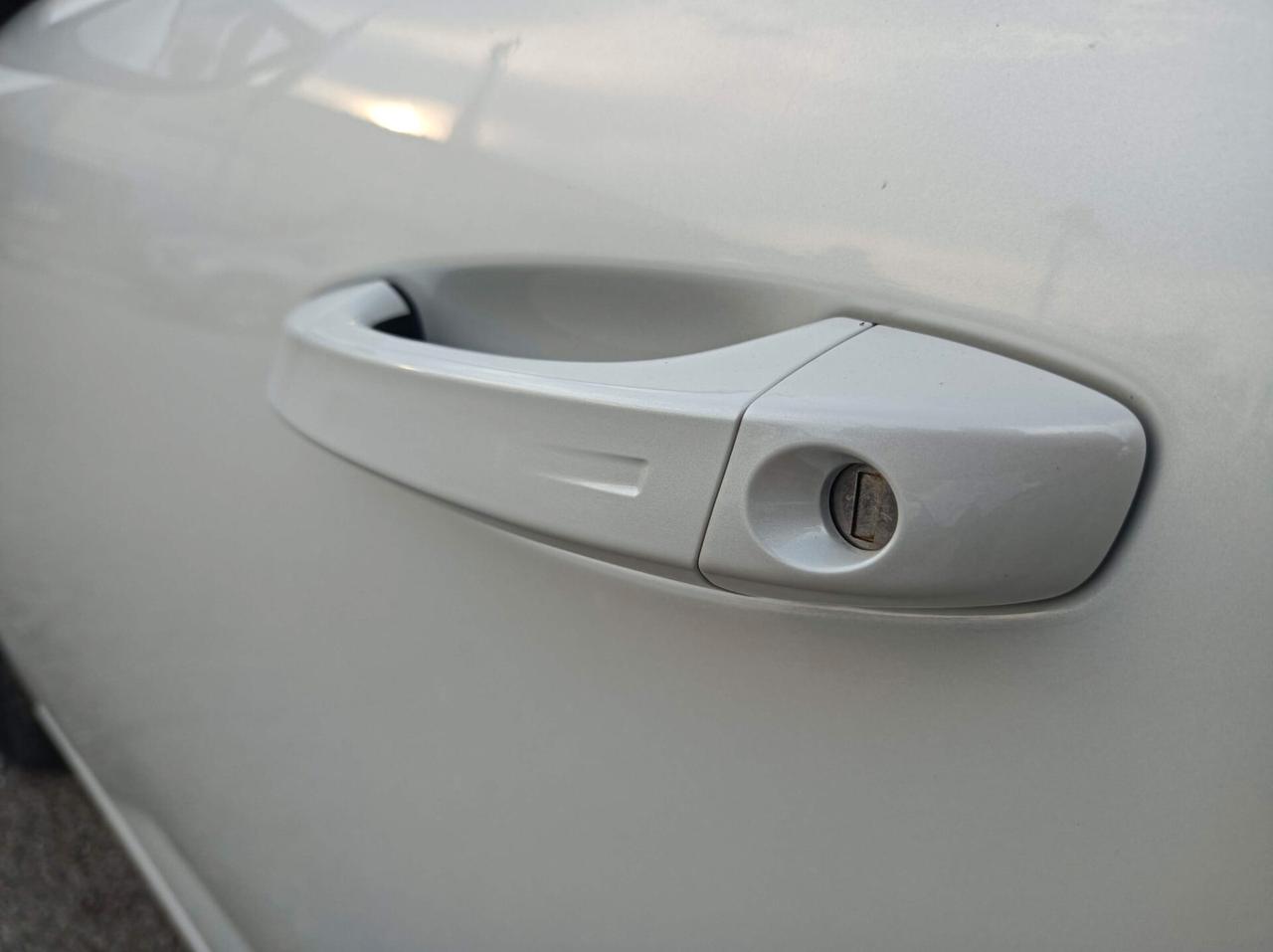 Peugeot 308 Plug-in Hybrid 180 e-EAT8 GT