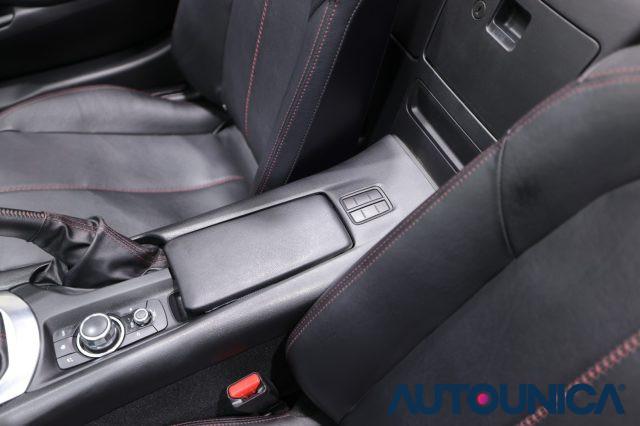 MAZDA MX-5 1.5L SKYACTIV-G EXCEED