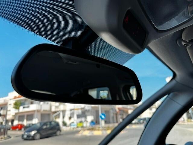 Citroen C3 Picasso BlueHDi 100 Exclusive