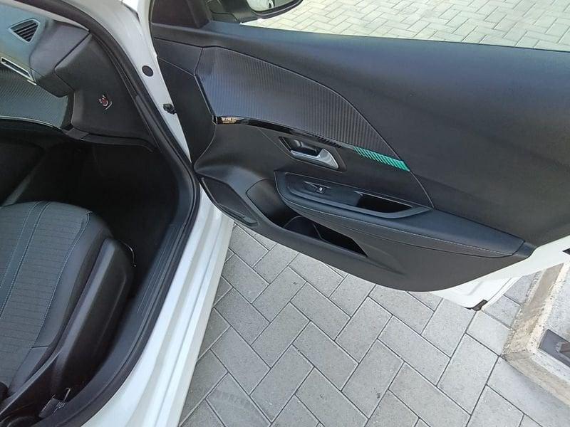 Peugeot 208 Allure Navi Pack BlueHDi 100 S/S