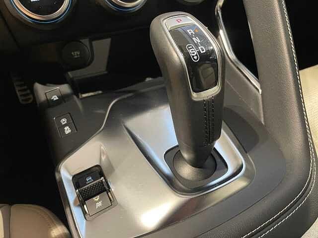Jaguar E-PACE R-Dynamic S *GANCIO TRAINO*