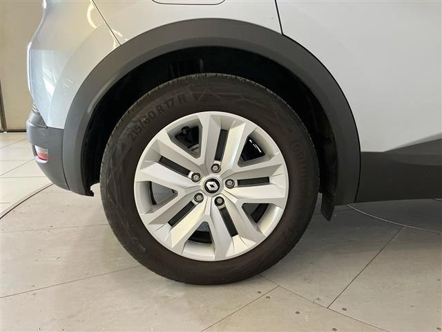RENAULT Captur 1.6 E Tech full hybrid Equilibre 145cv auto