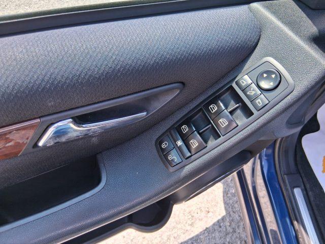 MERCEDES-BENZ A 150 Elegance