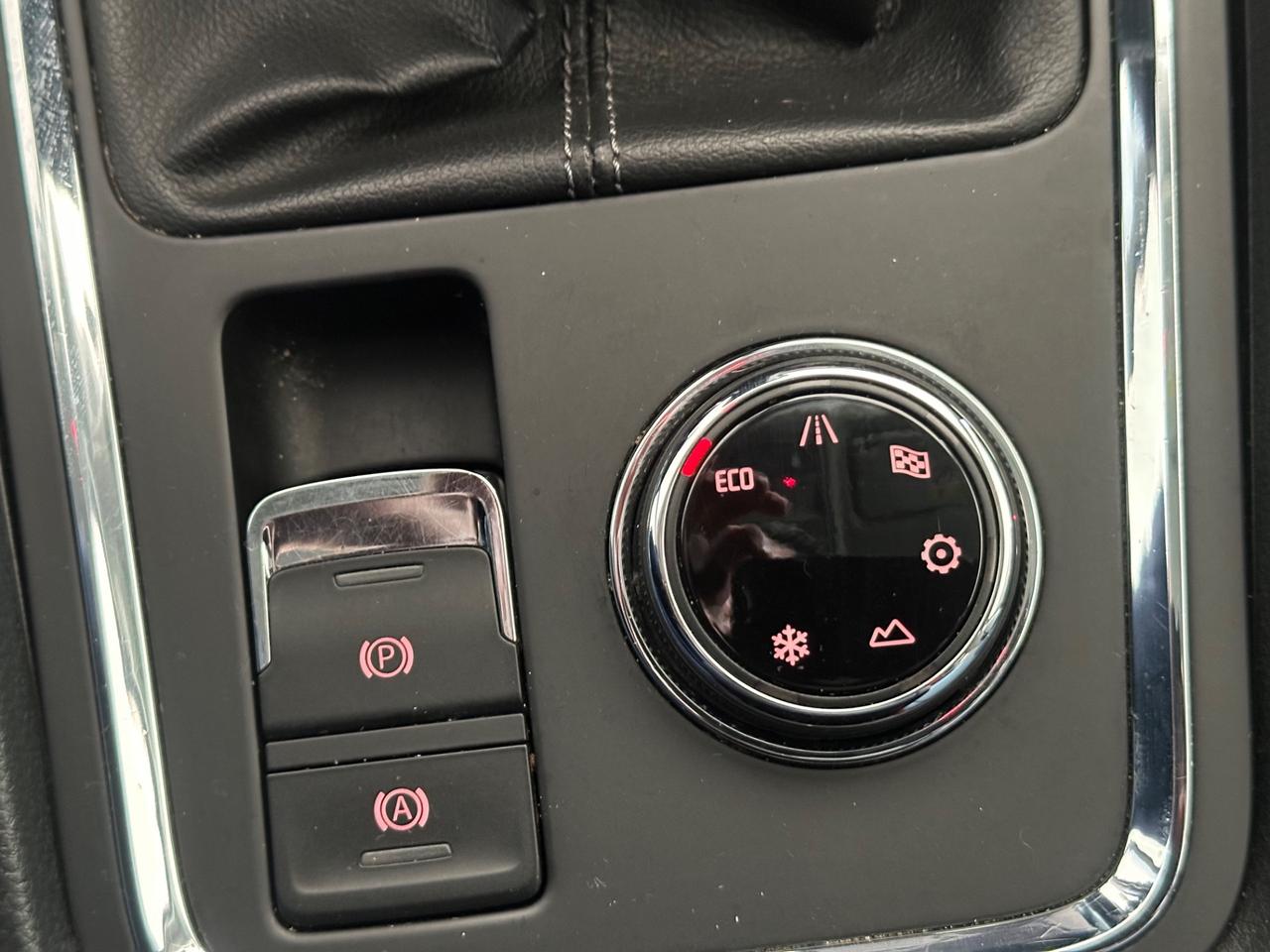 Seat Ateca 2.0 TDI 4DRIVE XCELLENCE