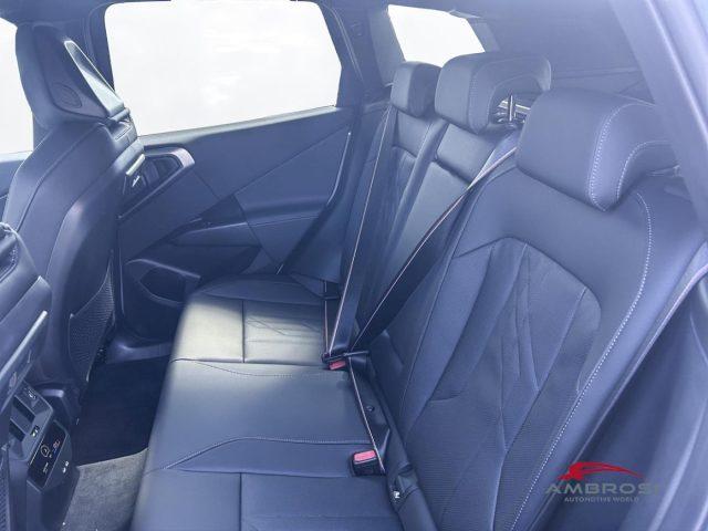 BMW X3 40d xDrive Msport Pro Premium Package