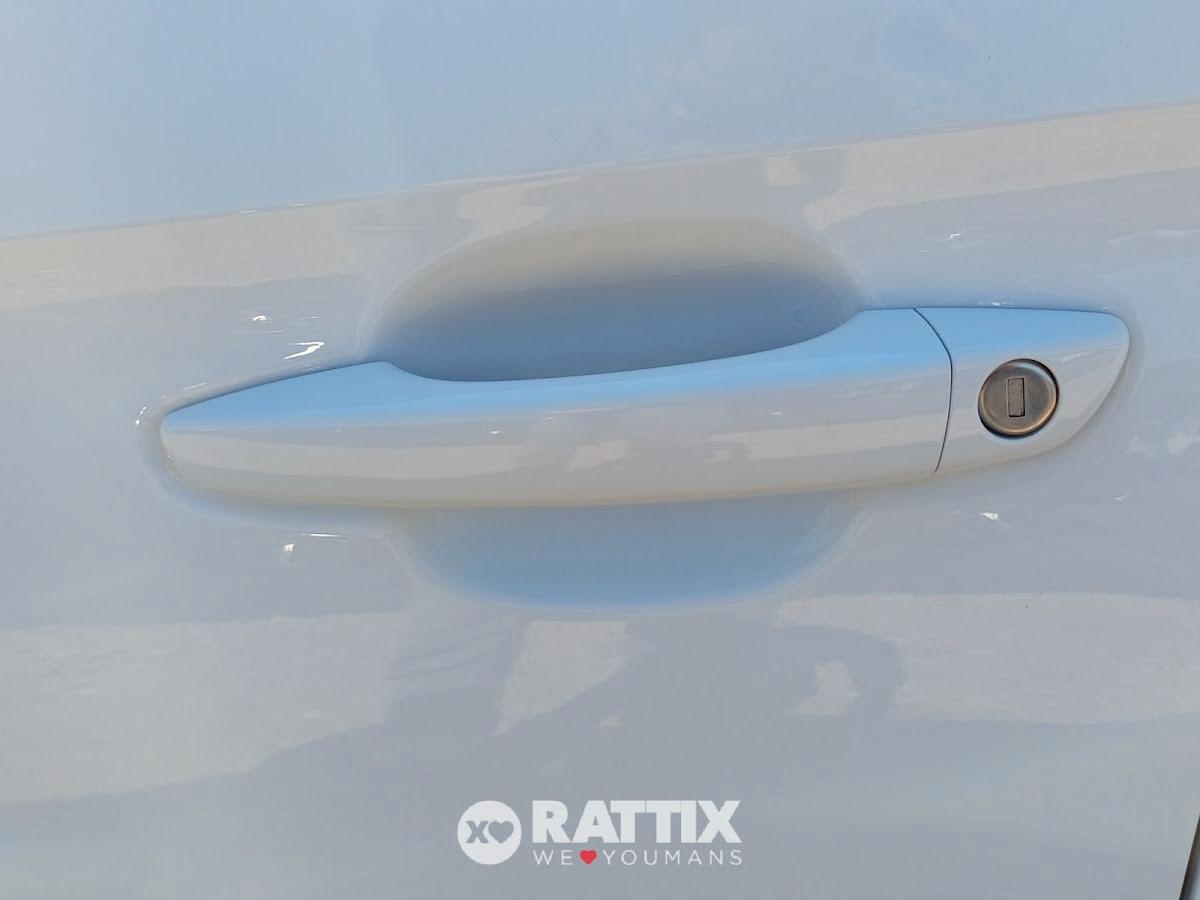 Opel Grandland 1.2 130CV GS