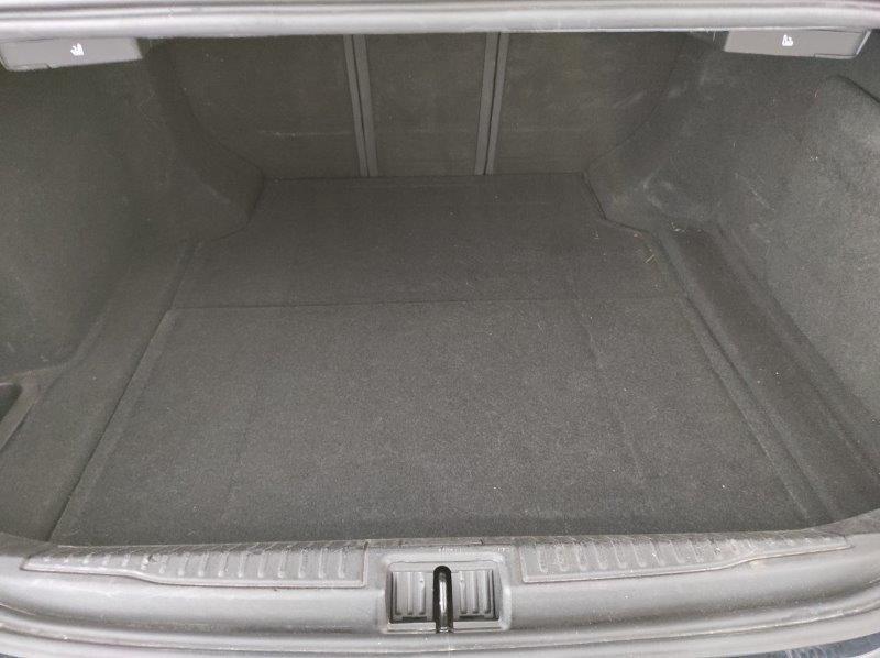 ALFA ROMEO Giulia (2016) - Giulia 2.2 Turbodiesel 210 CV AT8 AWD Q4 Veloce