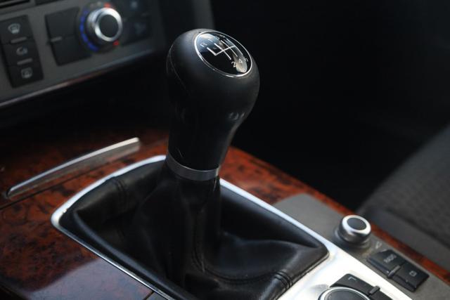 AUDI A6 2.0 TDI
