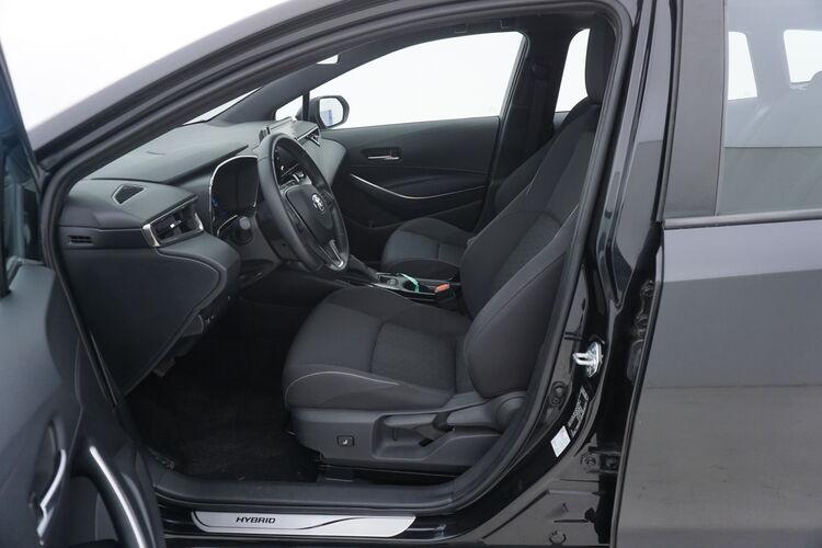Toyota Corolla TS Hybrid Business BR301110 1.8 Full Hybrid 122CV