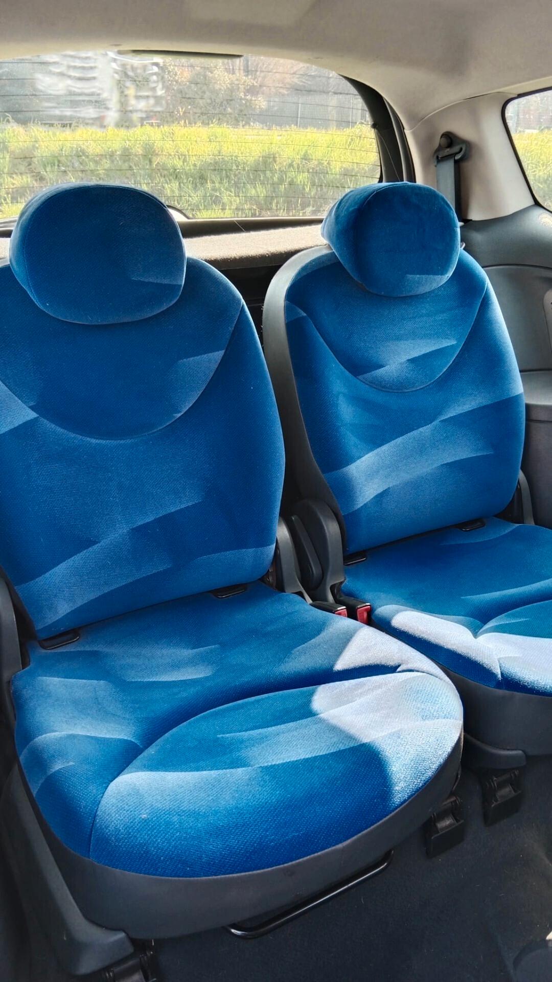 Citroen C2 1.4 HDi 70CV Classique