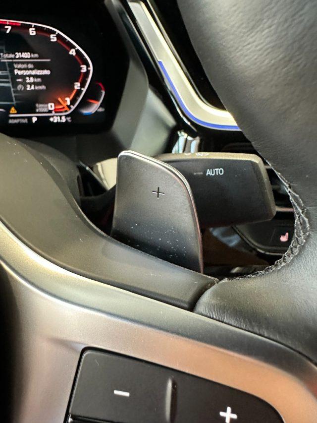 BMW Z4 M 40i - HarmanK - Head Up - Sosp. Adattive