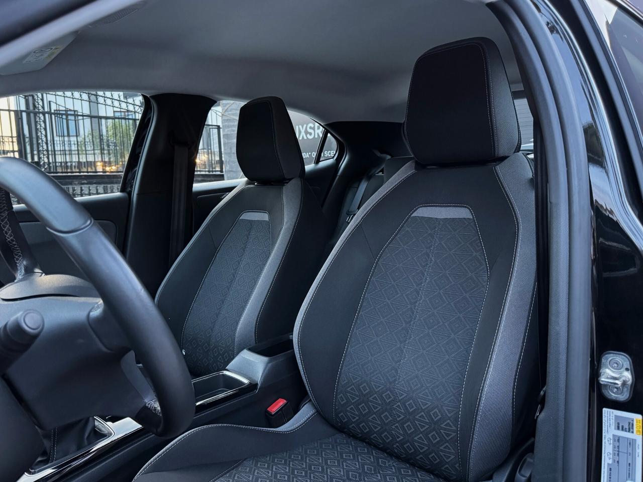 Opel Mokka 1.2 Turbo Elegance S 101CV IVA ESPOSTA