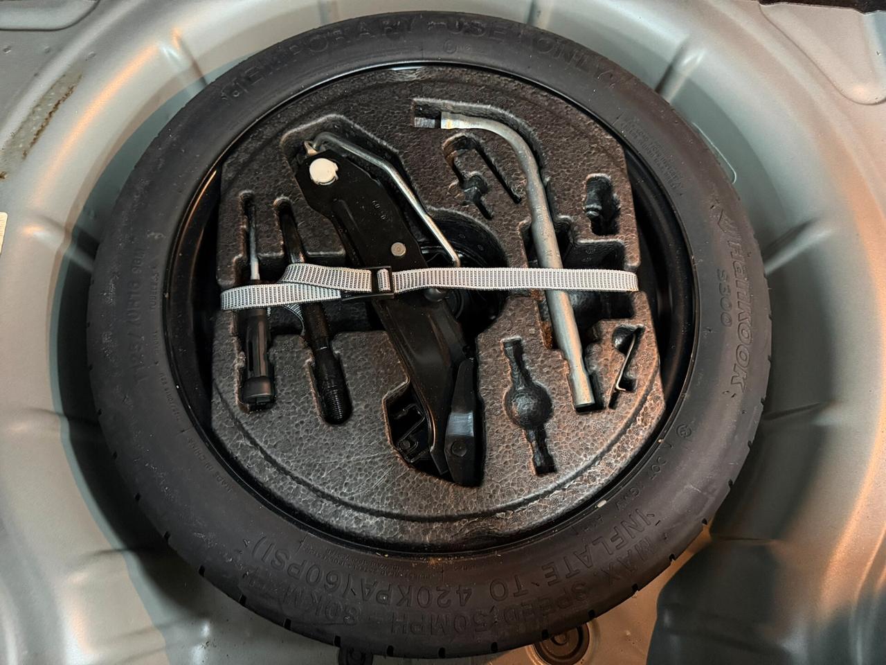 Volkswagen Golf 1.4 TSI HIGHLINE DSG 5P - CONTO VENDITA