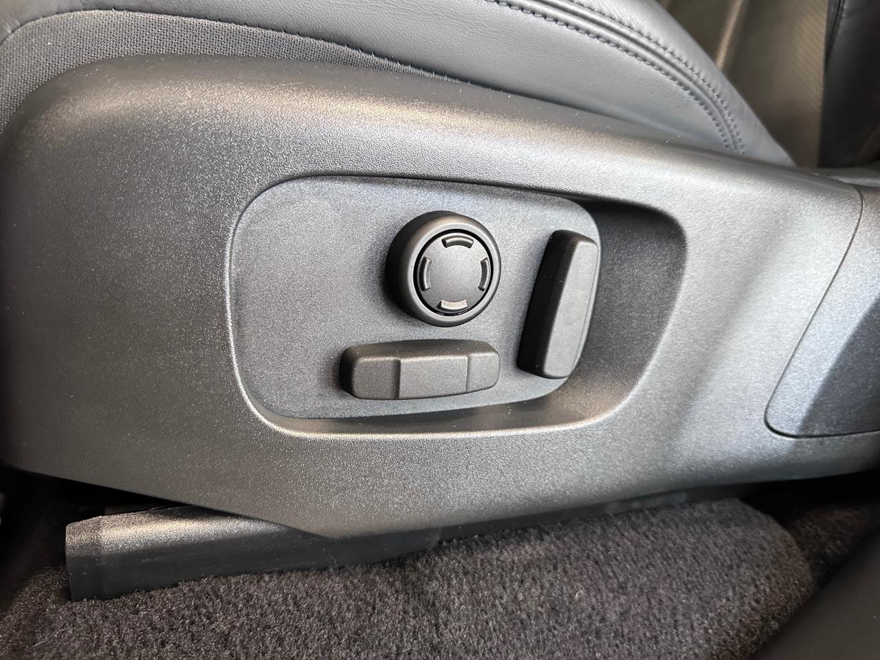 Land Rover Range Rover Sport 3.0d i6 mhev HSE Dynamic 249cv auto