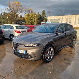 Alfa Romeo Tonale 1.5 Benzina phev Speciale 150cv at6 GARANZIA UFFICIALE