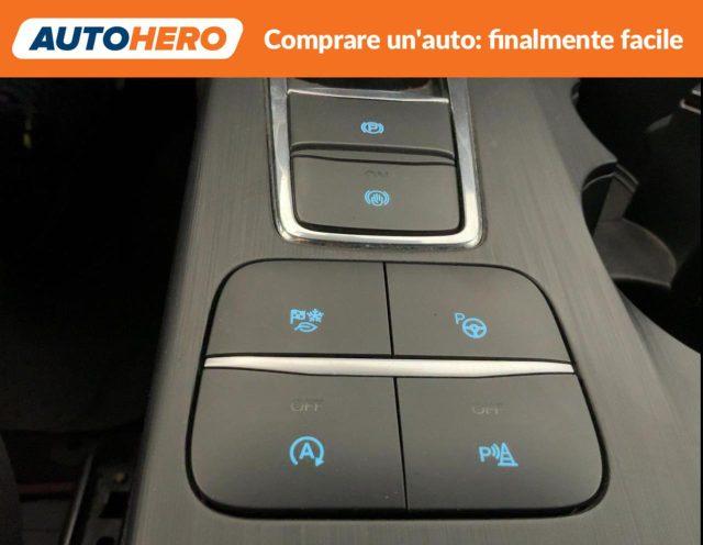 FORD Kuga 2.0 EcoBlue 120 CV aut. 2WD ST-Line