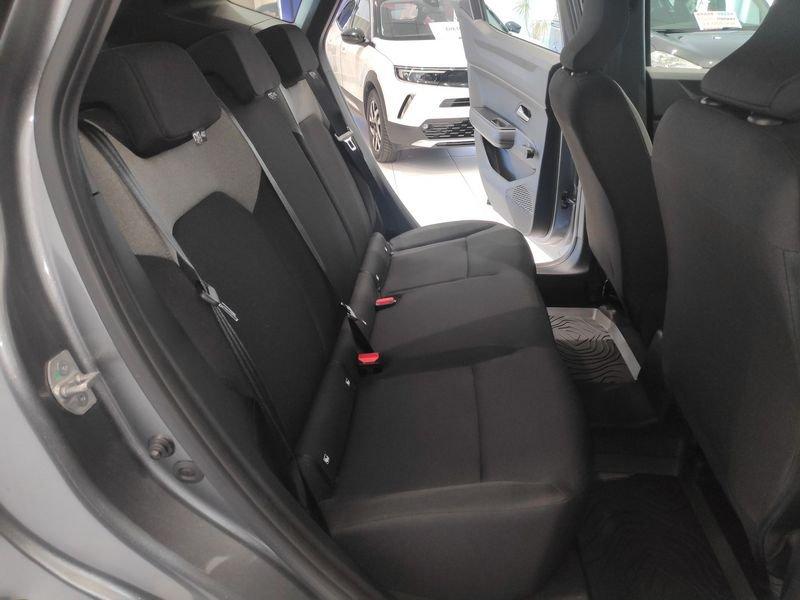 Dacia Duster ECO-G 100 Essential*GPL*PRONTA CONSEGNA*