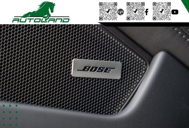 PORSCHE 911 Carrera*My2025-pelle-Matrix-tetto*