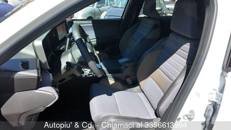 Renault 5 E-Tech Electric 52 KWH techno 150 cv comfort range