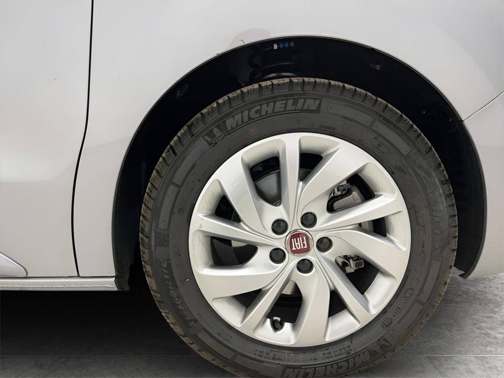 FIAT SCUDO L2H1 2.00 BLUEHDI 145CV MT6 9 POSTI M1