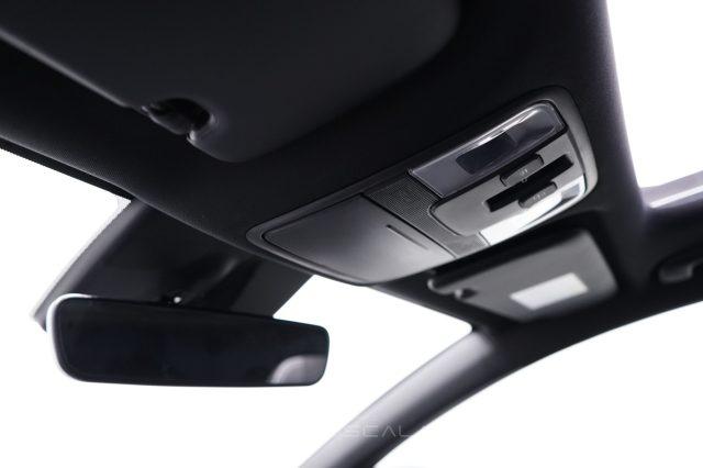 KIA Proceed 1.5 T-GDI 161cv DCT GT Line Special Edition