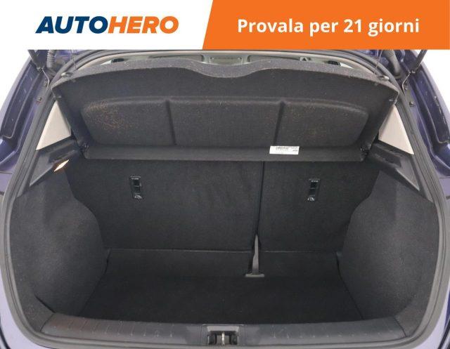 NISSAN Pulsar 1.2 DIG-T Tekna