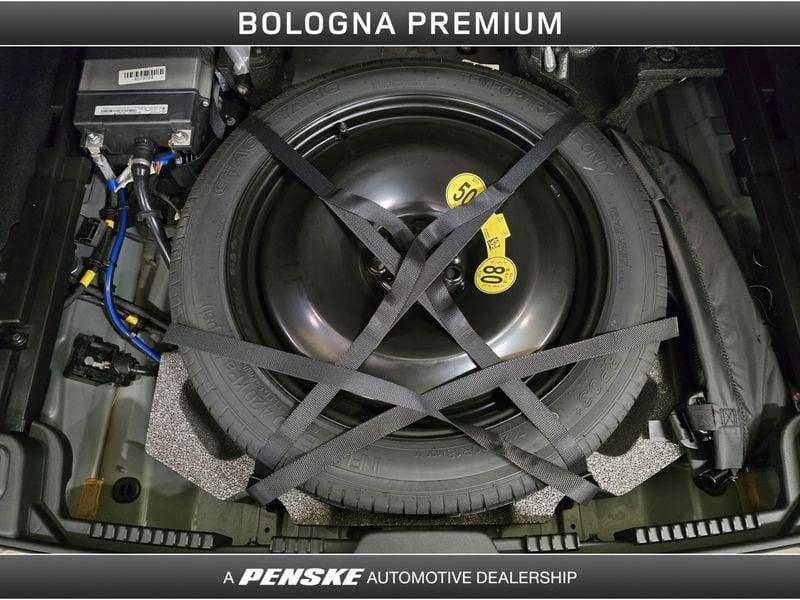 Volvo XC60 XC60 B4 (d) AWD automatico Plus Bright