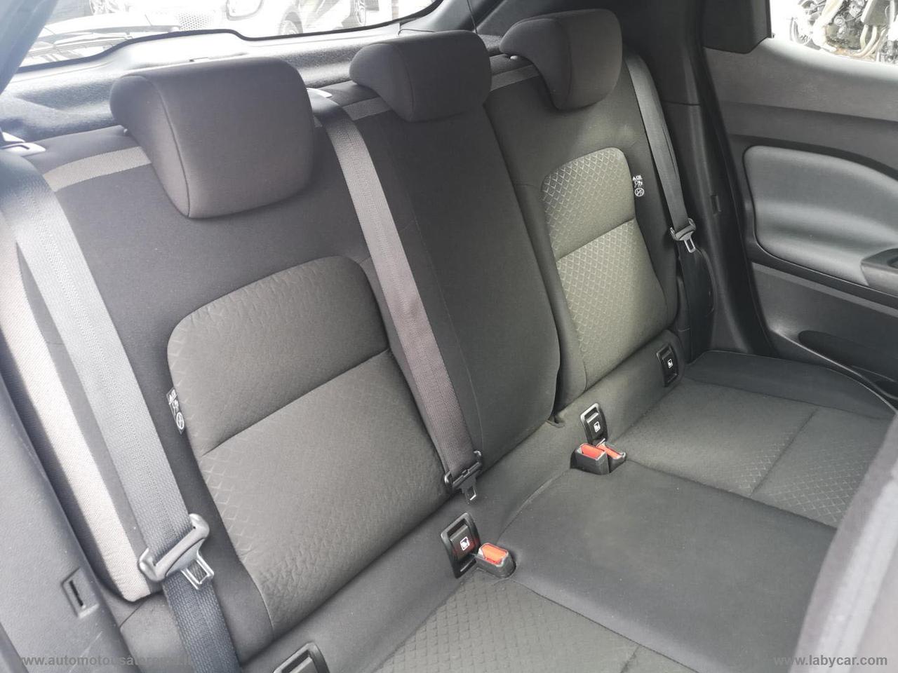 NISSAN Juke 1.0 DIG-T 114 CV N-Design PROMO WEB