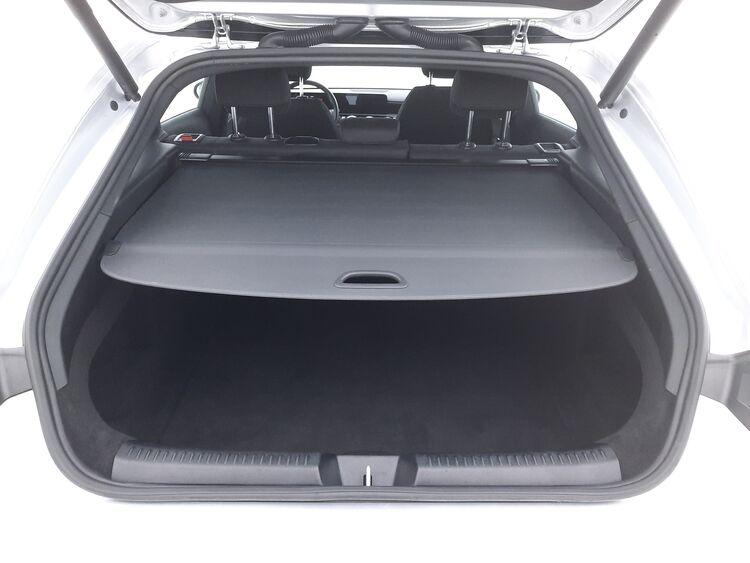 Mercedes CLA 200 d Business Extra BR046735 2.0 Diesel 150CV