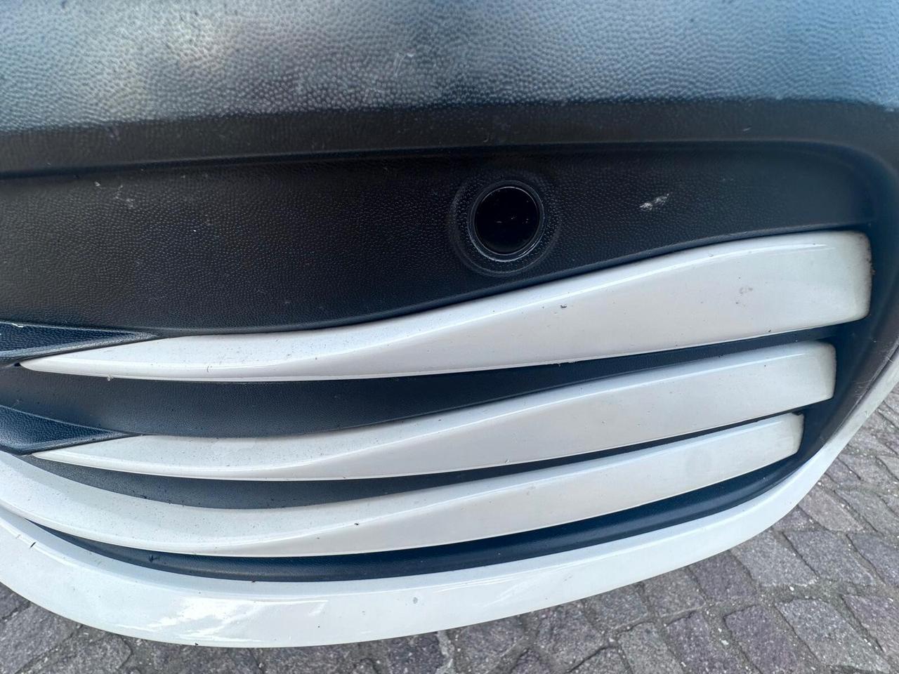 Volkswagen Golf 1.0 TSI EVO Life
