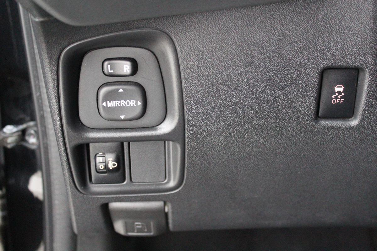 TOYOTA - Aygo - 1.0 VVT-i 72 CV 5p. x-business MMT