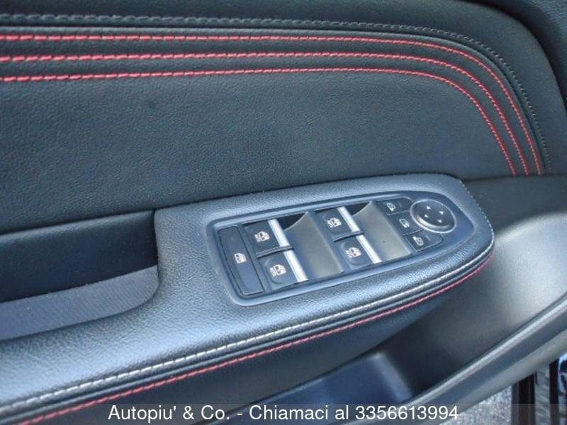 Renault Arkana Hybrid E-TECH 145 CV R.S. Line
