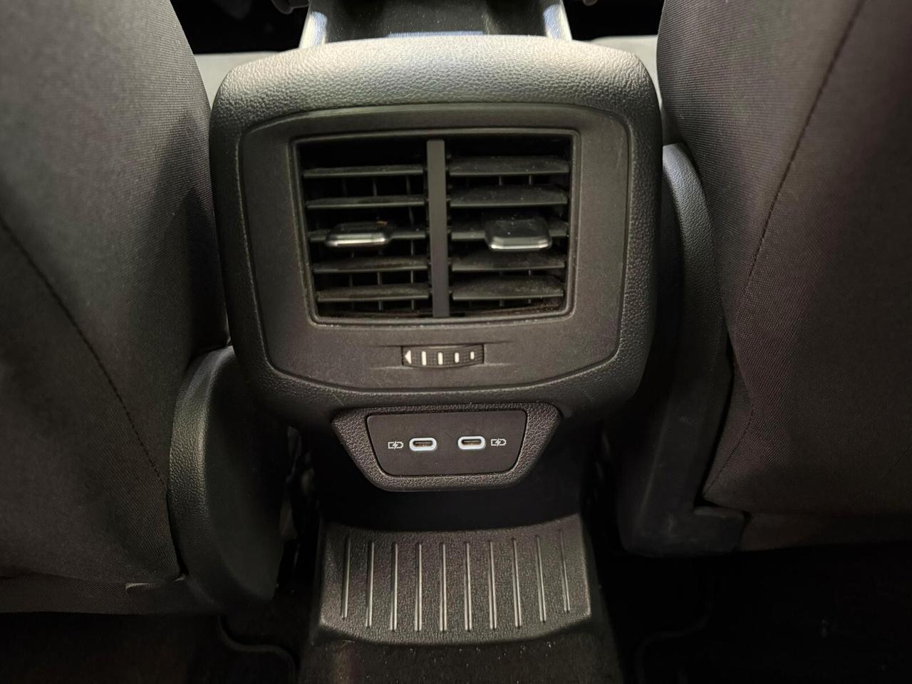 Volkswagen T-Roc 2.0 DSG Style