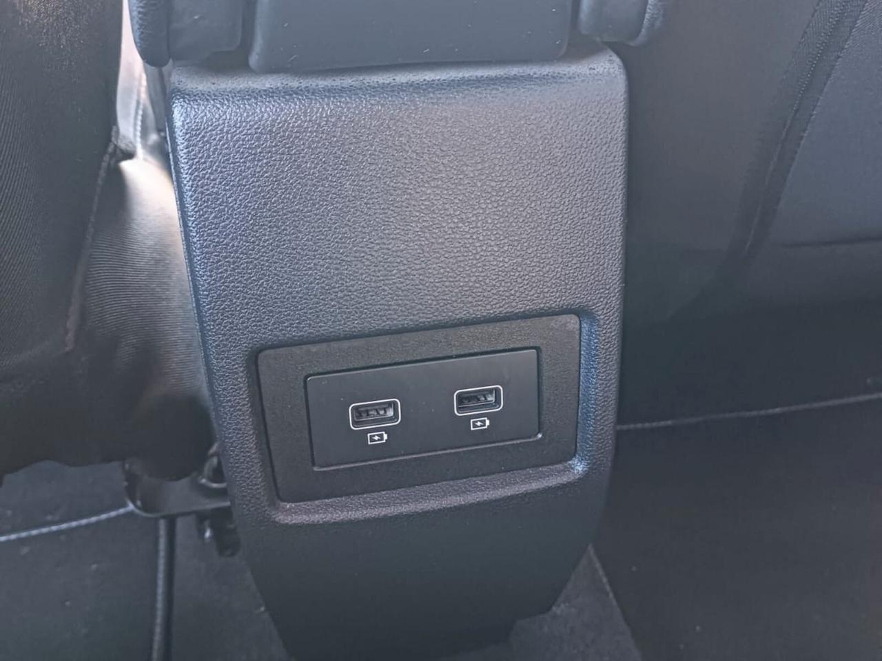 Dacia Duster 1.0 TCe 100 CV ECO-G 4x2 Prestige