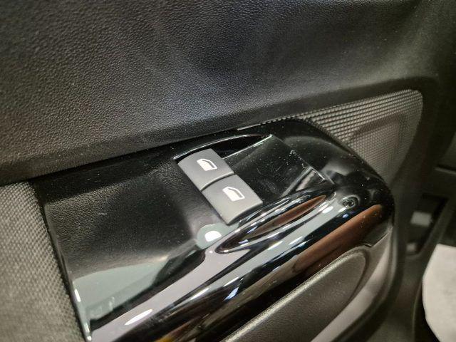 CITROEN C3 PureTech 110 S&S Max in Promo