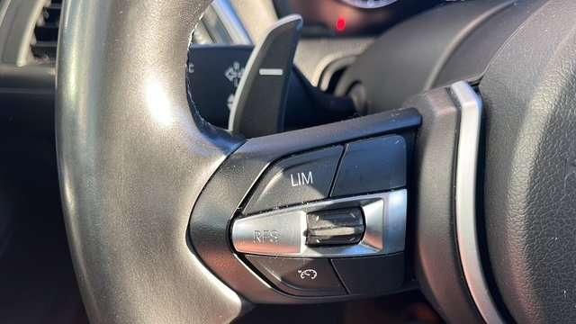 BMW M2 F87 Coupe 3.0 dkg 370 cv my18 Face Lift