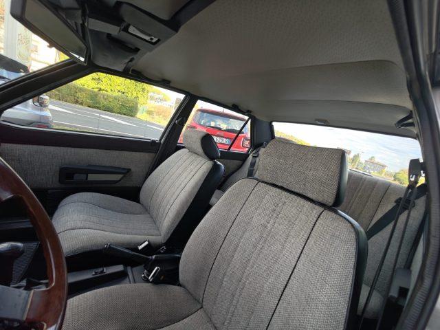 ALFA ROMEO Giulietta 1.6 L