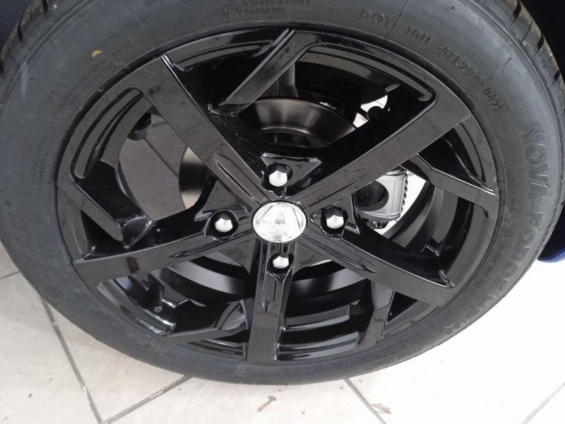 Aixam City AIXAM 2025 482 E5+ SPORT MY 2025