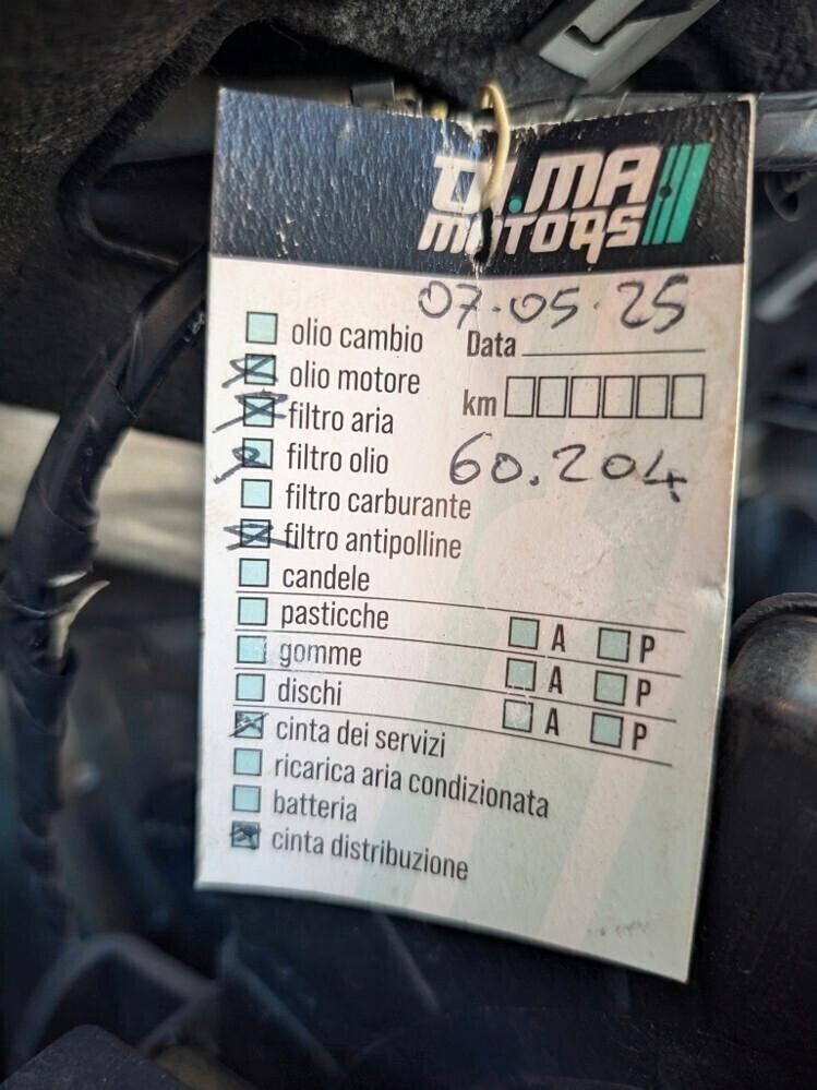 Citroen C3 1.2 SHINE DISTRIBUZIONE NEW UNIPRO' EURO 6