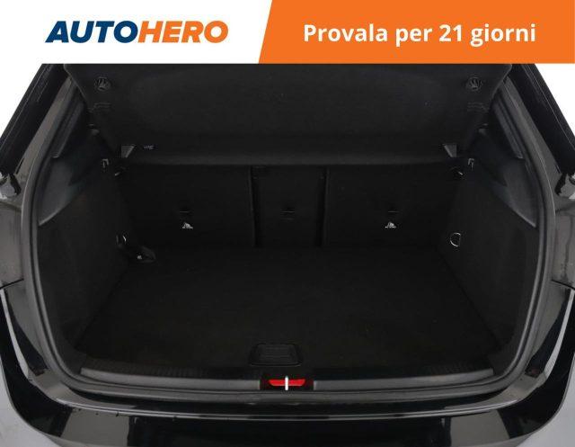 MERCEDES-BENZ A 250 e hybrid EQ AMG Line Premium