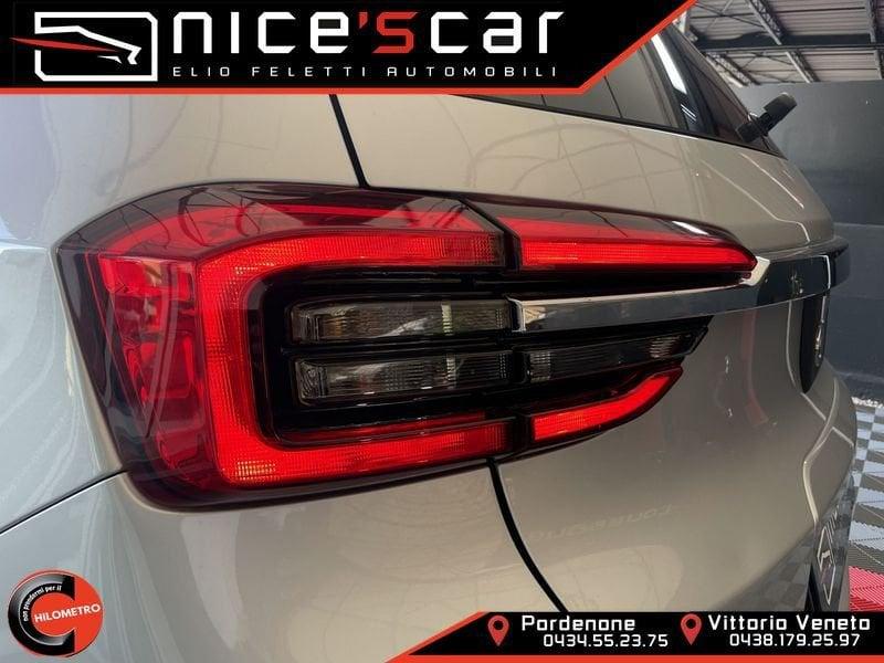 DR AUTOMOBILES dr 4.0 1.5 MT BENZINA/GPL*PROMO*