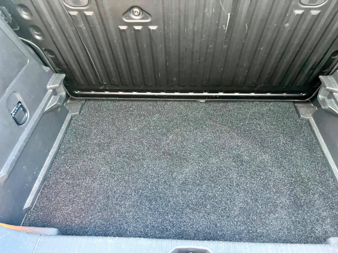 Opel Corsa 1.3cdti 2012 144.000km per neopatentati