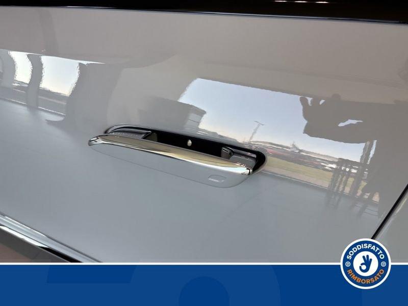 Mercedes-Benz Classe E 220d 4Matic Berlina AMG Line Premium