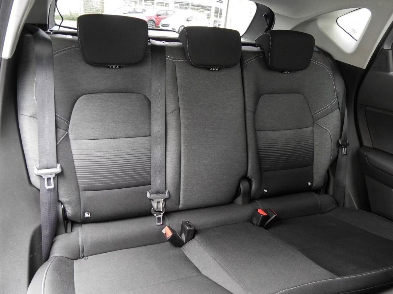 Renault Captur 1.0 disponibili su ordinazione