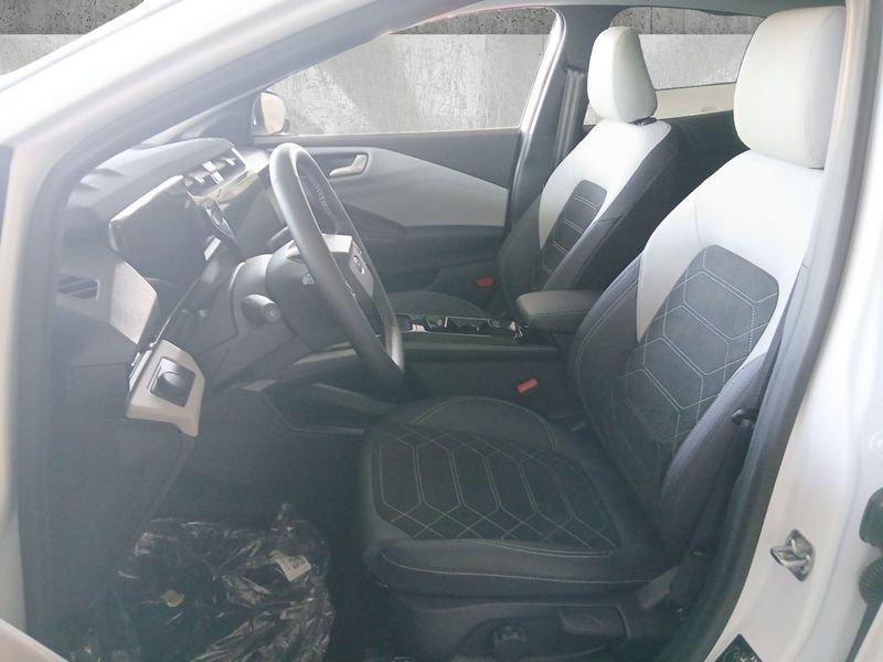 Ford Puma Gen-E 43kWh Premium
