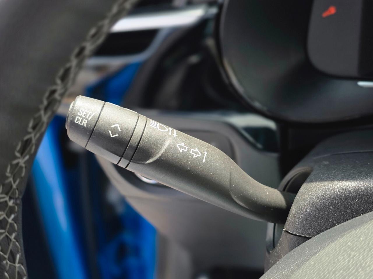 OPEL CORSA 1.5 25MILA KM 24MESI DI GARANZIA - 2023