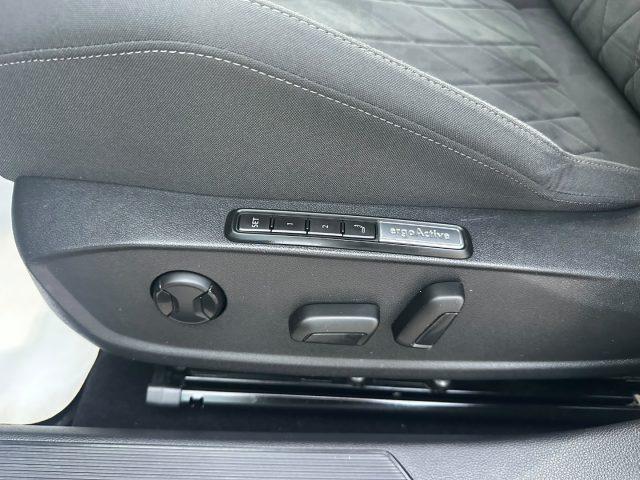 VOLKSWAGEN Golf 1.4 TSI eHYBRID 204 CV DSG Style